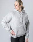 Cozi Hoodie (Marble)
