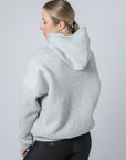 Cozi Hoodie (Marble)