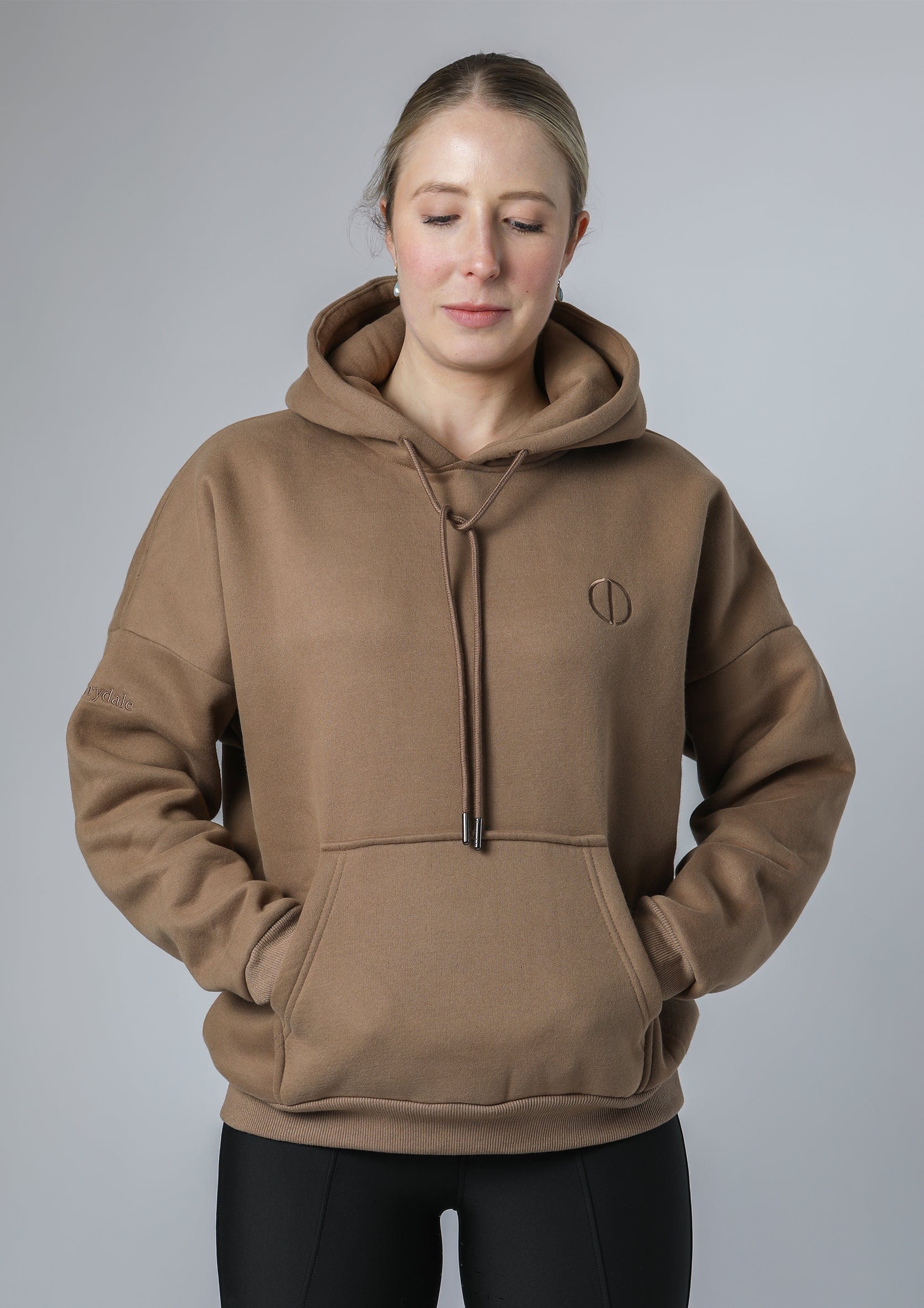 Countrydale™ Cozi Kapuzenpullover