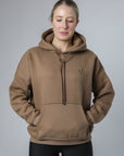 Countrydale™ Cozi Kapuzenpullover