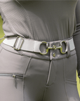Countrydale™ Adjustable Snaffle Belts