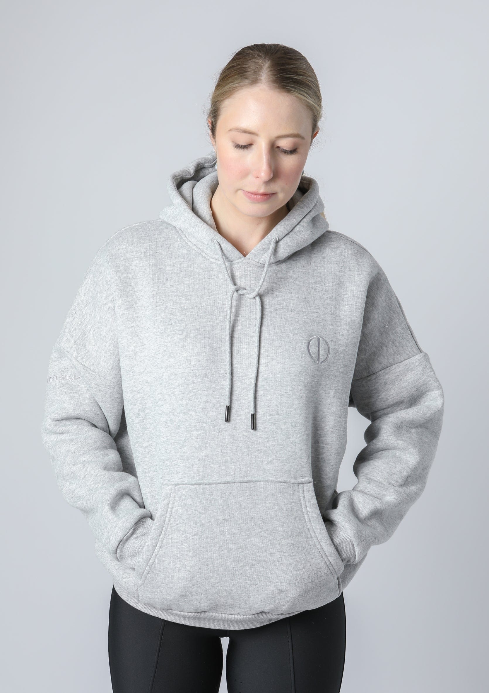 Countrydale™ Cozi Kapuzenpullover