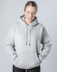 Countrydale™ Cozi Kapuzenpullover