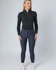 Countrydale™ Leistung-Reithose mit Vollbesatz