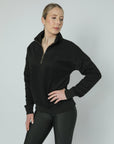 Pulls urbains à demi-zip Countrydale™