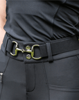 Countrydale™ Adjustable Snaffle Belts