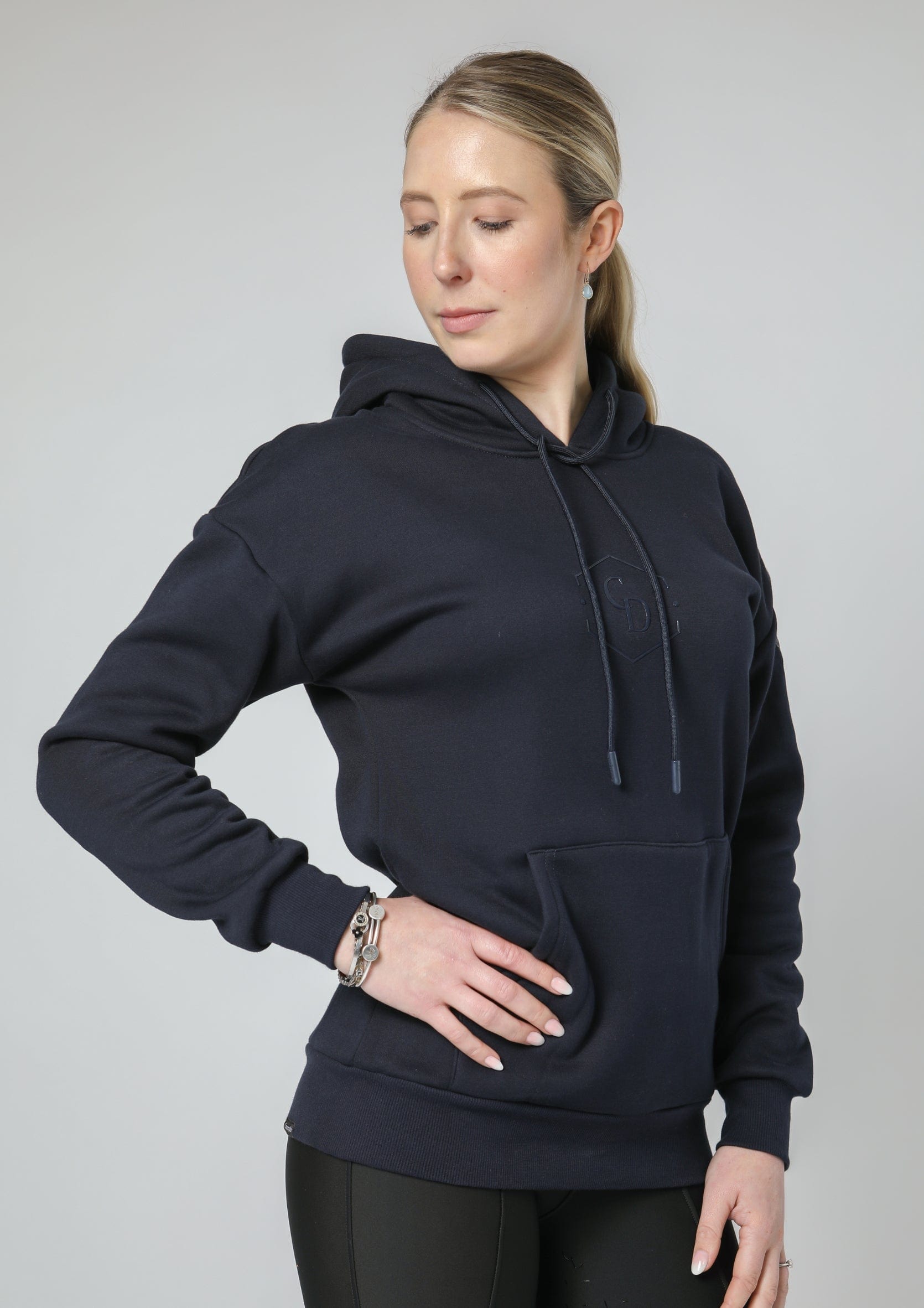 Countrydale™ Signature Kapuzenpullover