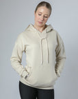 Countrydale™ Signature Kapuzenpullover