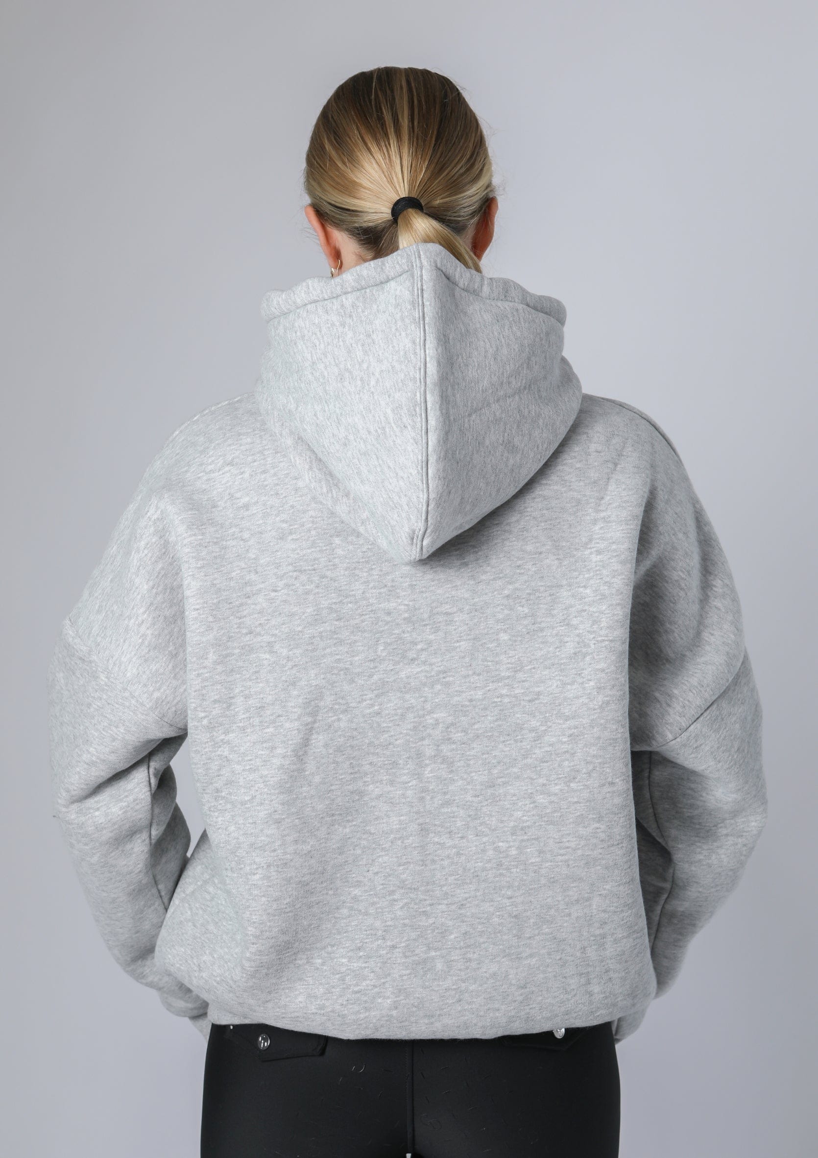 Cozi Hoodie (Marble)