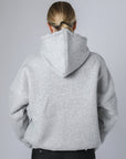 Cozi Hoodie (Marble)