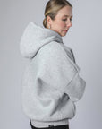Cozi Hoodie (Marble)