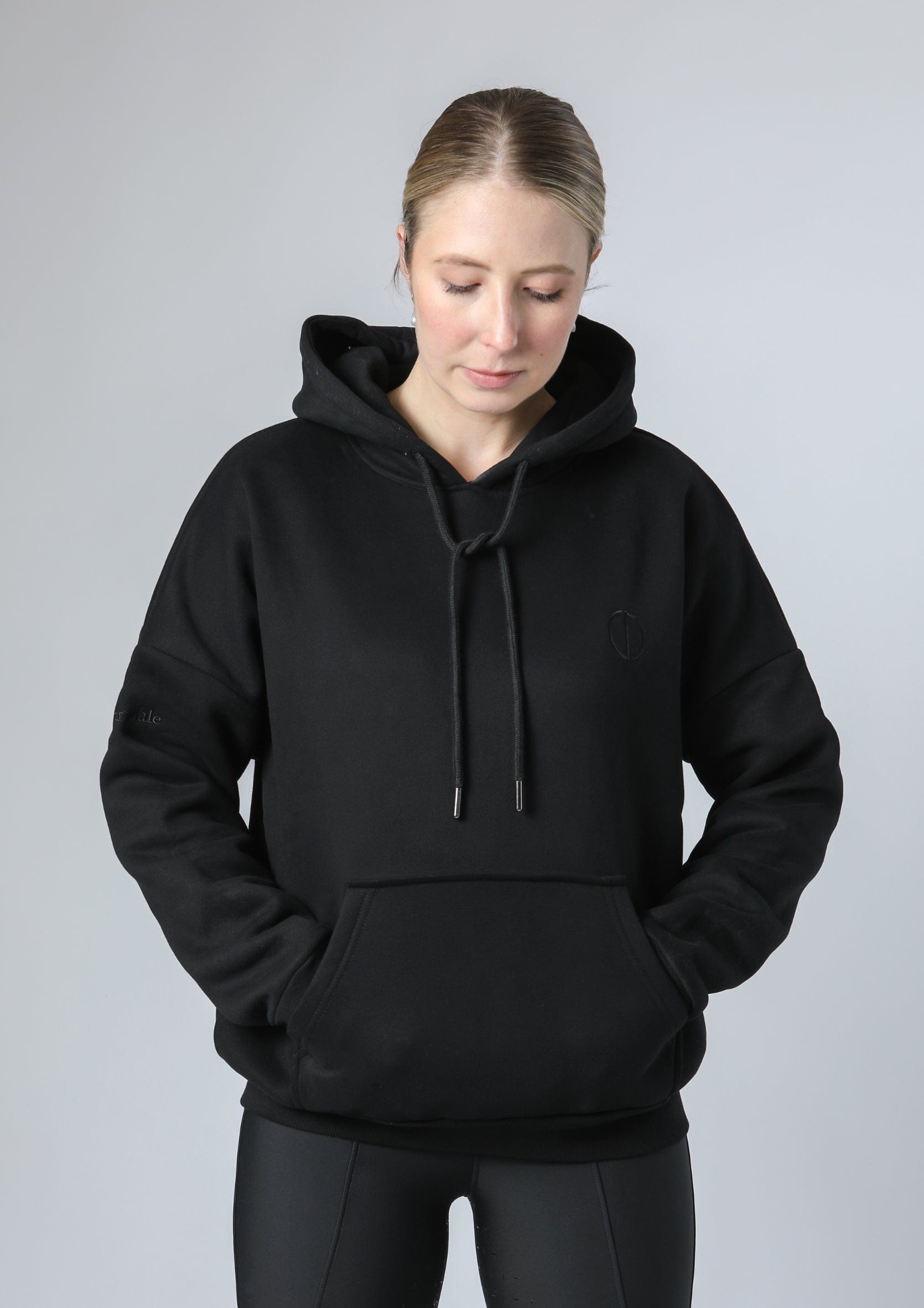 Countrydale™ Cozi Kapuzenpullover