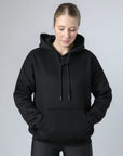 Countrydale™ Cozi Kapuzenpullover