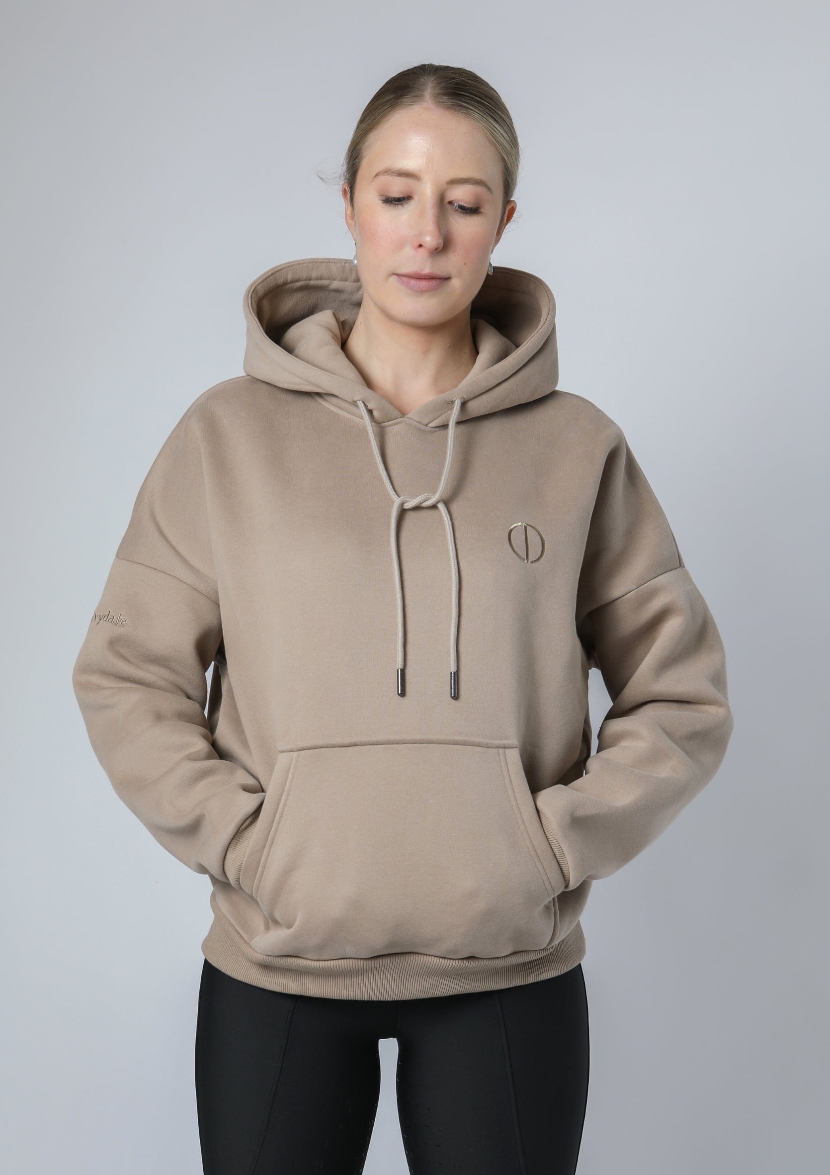 Countrydale™ Cozi Kapuzenpullover