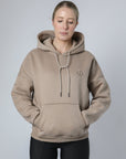 Countrydale™ Cozi Kapuzenpullover