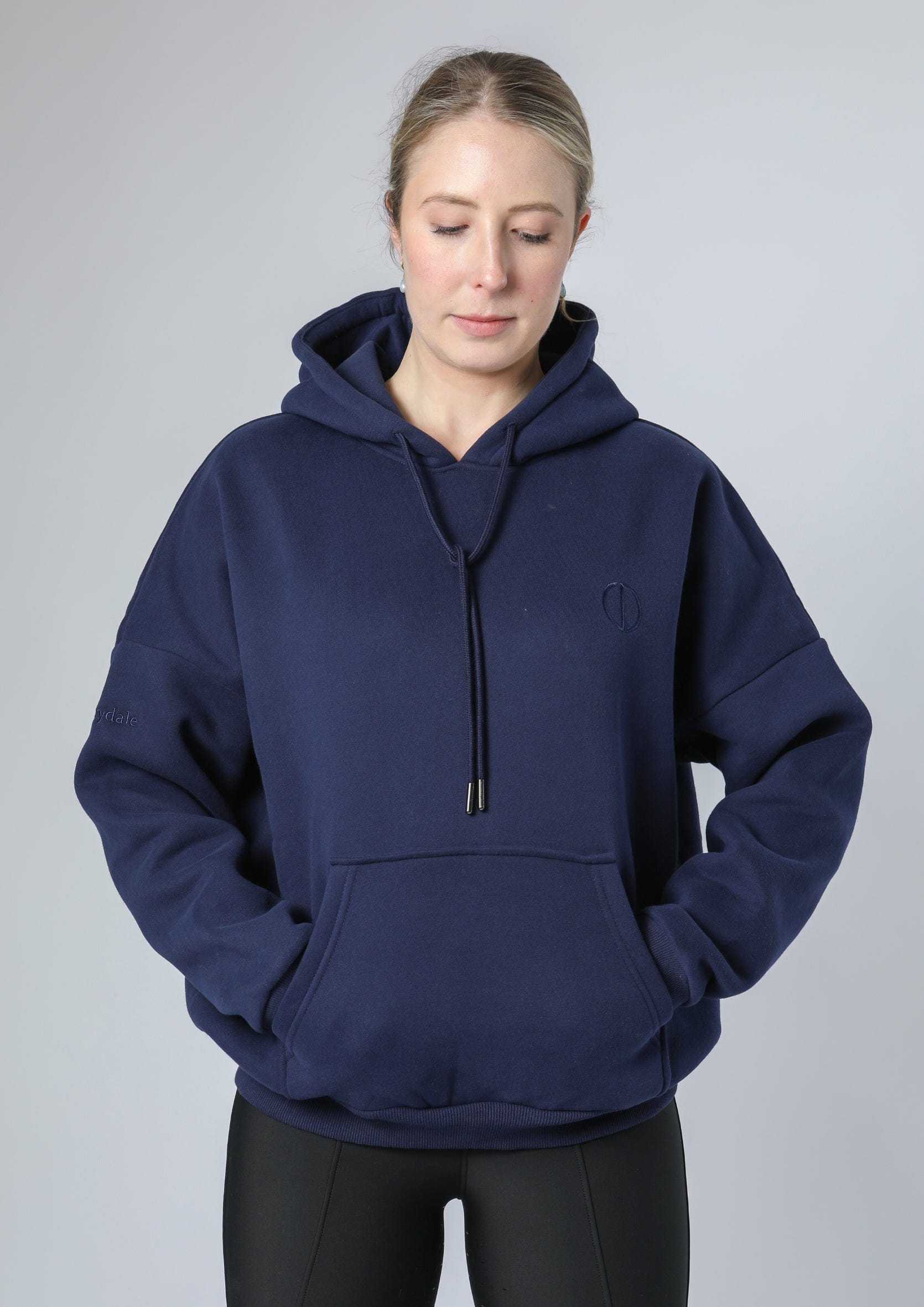 Countrydale™ Cozi Kapuzenpullover