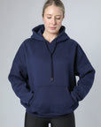 Countrydale™ Cozi Kapuzenpullover