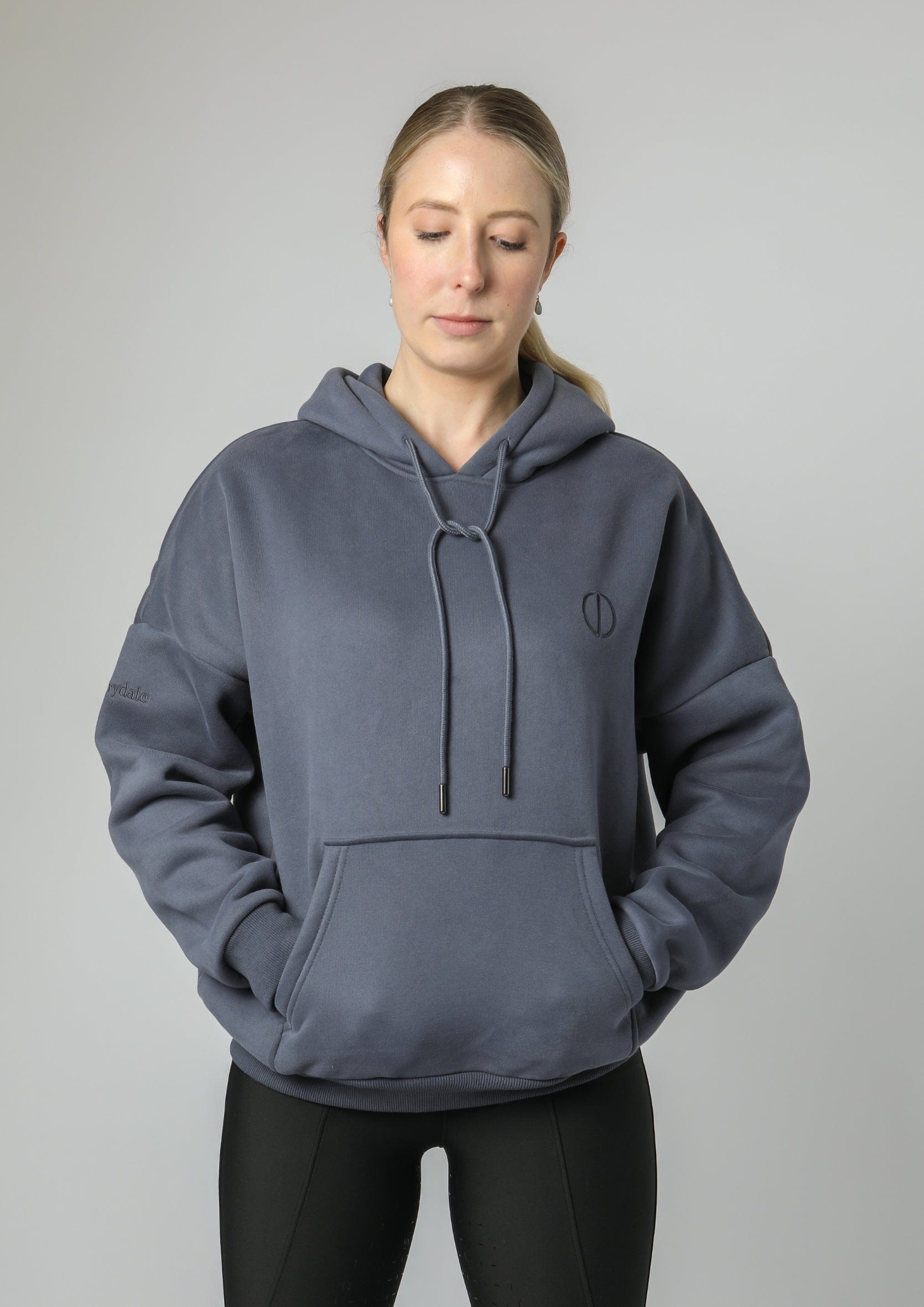 Countrydale™ Cozi Kapuzenpullover