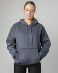 Countrydale™ Cozi Kapuzenpullover