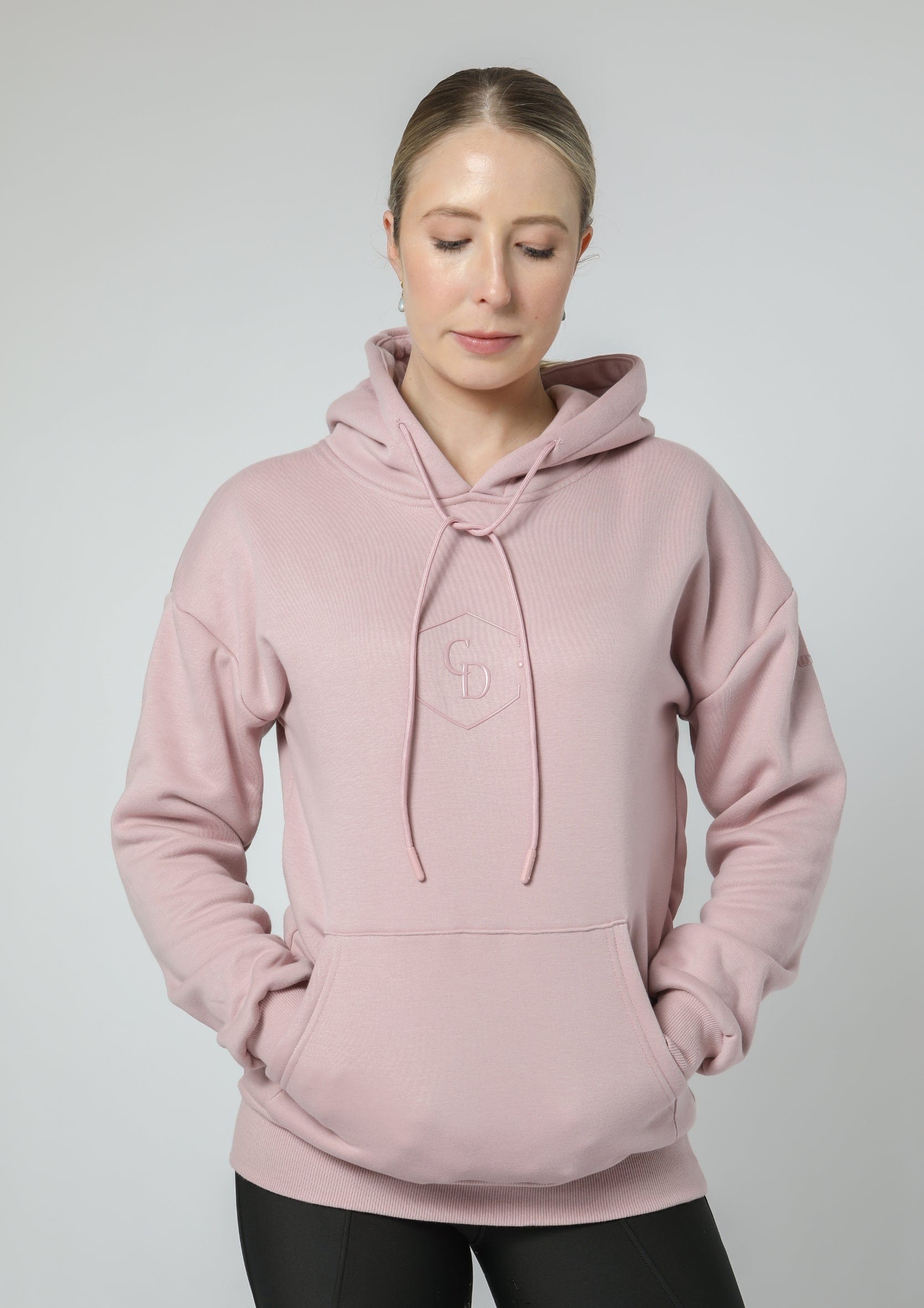 Countrydale™ Signature Kapuzenpullover