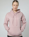 Countrydale™ Signature Kapuzenpullover