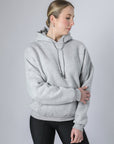 Cozi Hoodie (Marble)