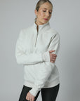Pulls urbains à demi-zip Countrydale™