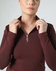 Couche de base Protech (Vin)