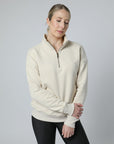 Pulls urbains à demi-zip Countrydale™