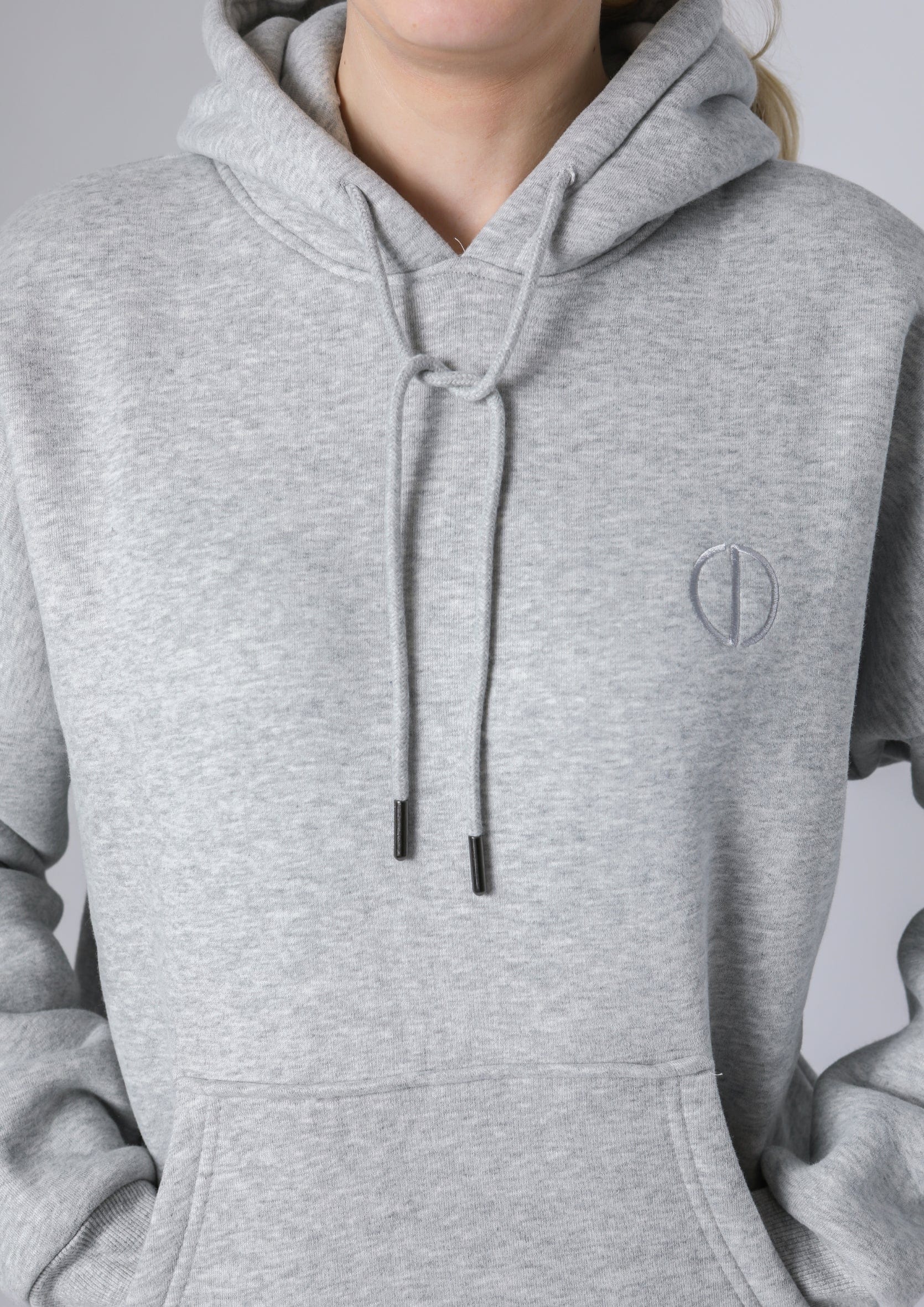 Cozi Hoodie (Marble)
