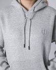 Cozi Hoodie (Marble)