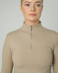 Protech Basisschicht (Beige)