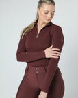 Couche de base Protech (Vin)