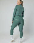 Protech Riding Breggings (Sage)