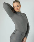 Couche de base Protech (Gris)