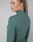 Protech Base Layer (Sage)