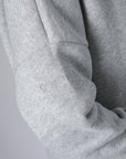 Cozi Hoodie (Marble)