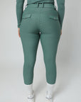 Protech Riding Breggings (Sage)