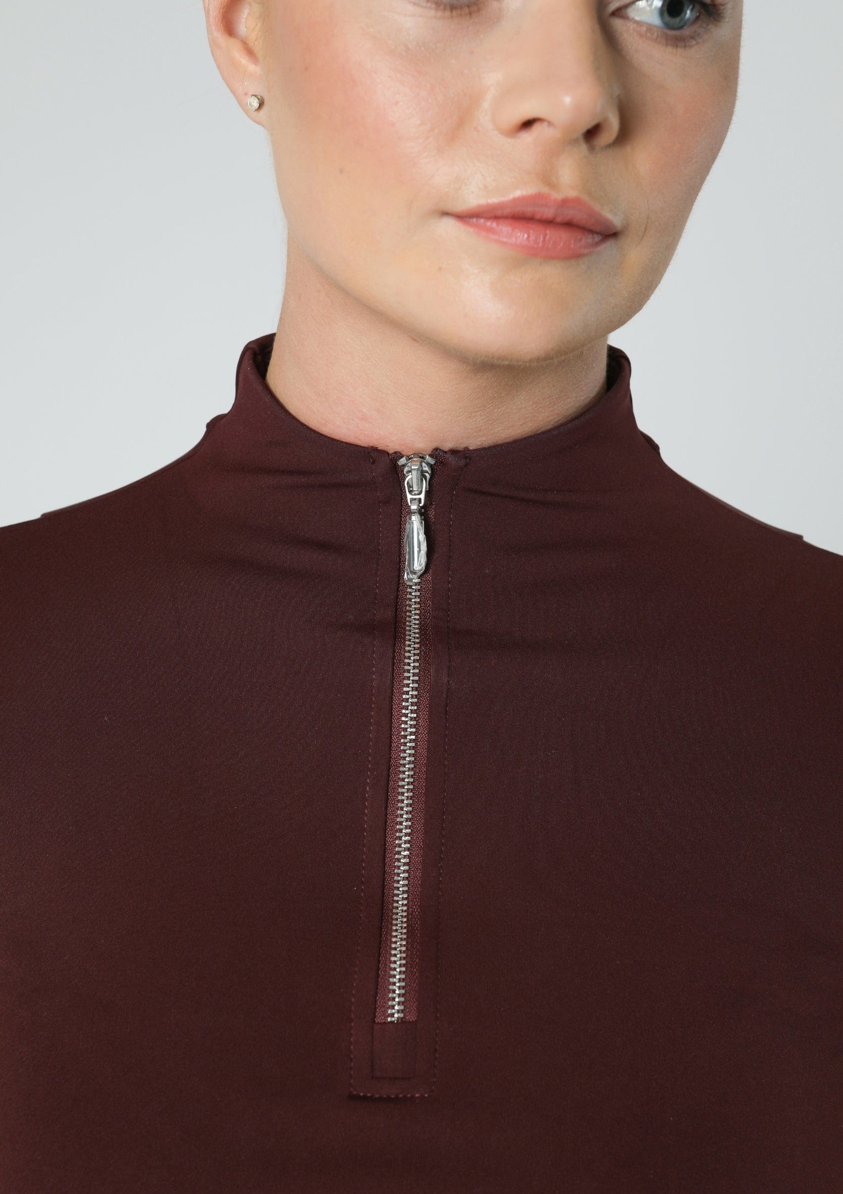 Couche de base Protech (Vin)