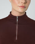 Couche de base Protech (Vin)