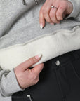 Cozi Hoodie (Marble)