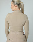 Protech Basisschicht (Beige)