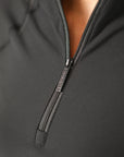Thermal Performance Technical Base Layer (Black)