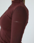Couche de base Protech (Vin)