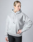 Cozi Hoodie (Marble)