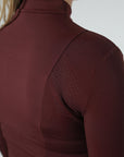 Couche de base Protech (Vin)