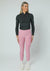 Blush Pink