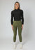 Vert Chasseur