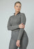 Gris