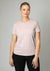 Dusky Pink